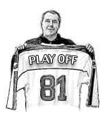 Play off